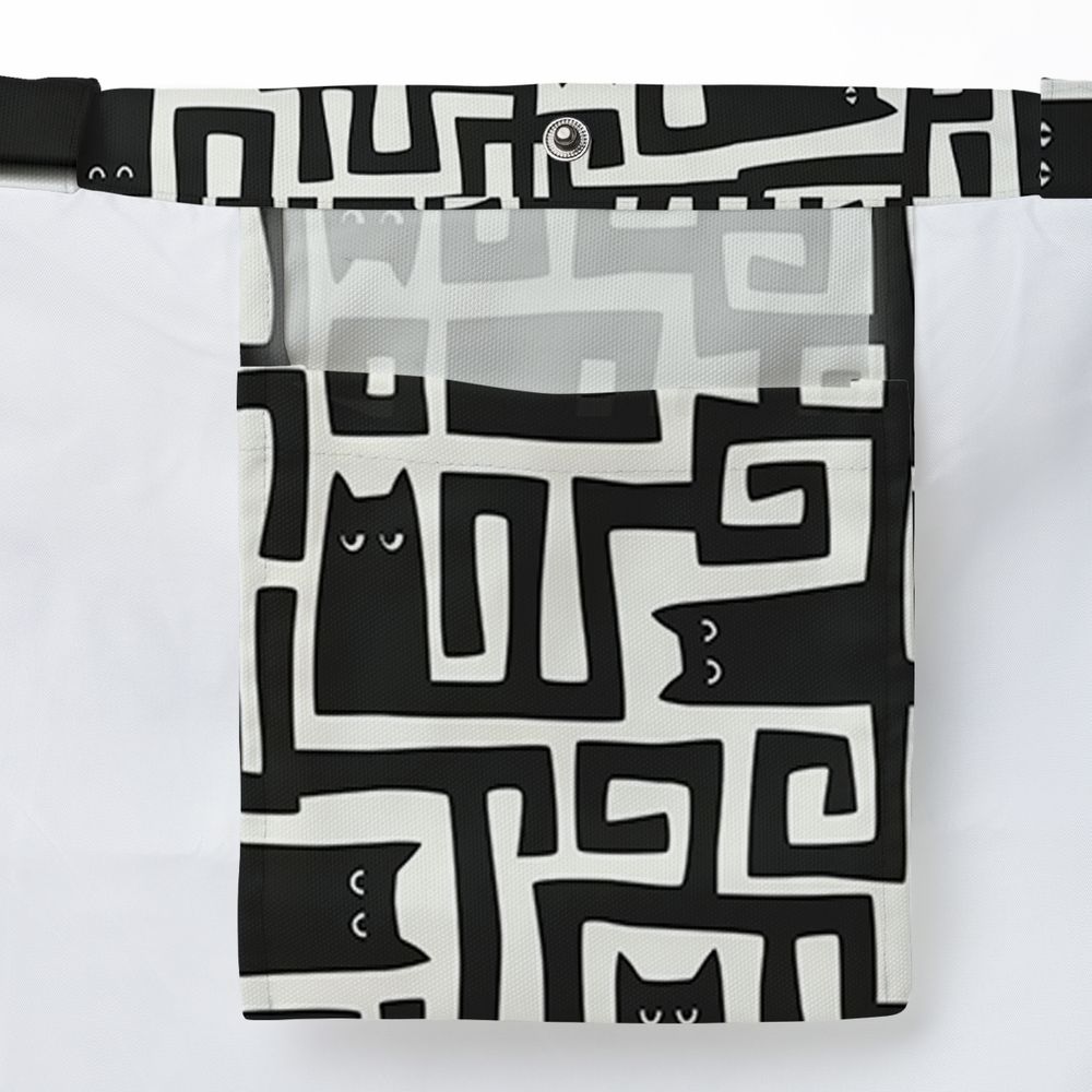 Cat Maze - - 3