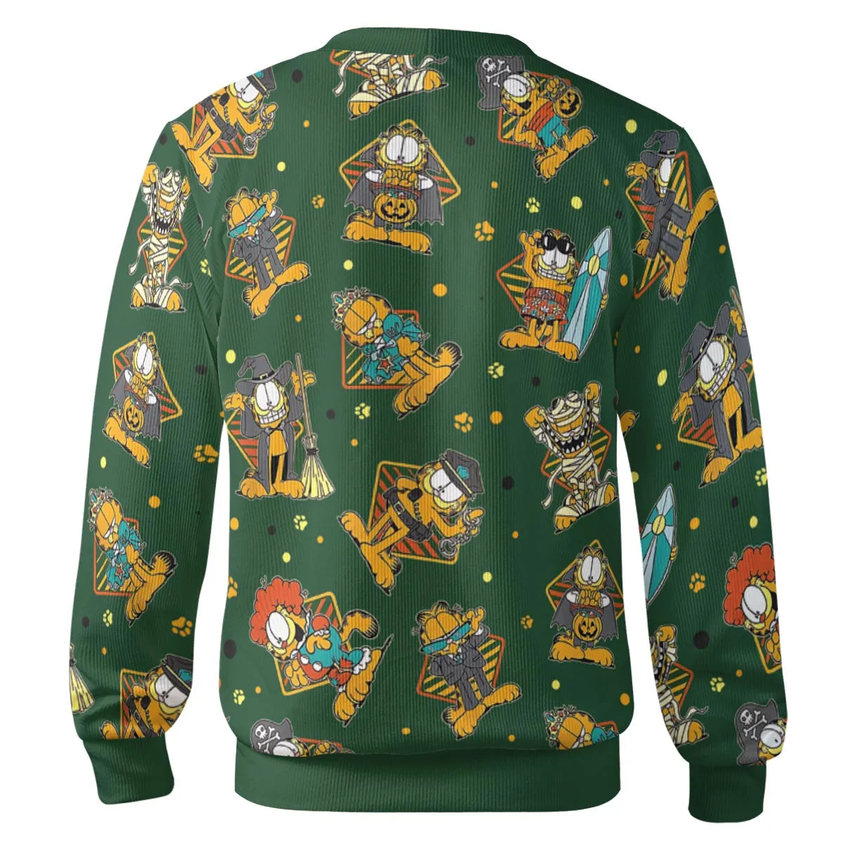 Cardigan - 1Y4VT8E9