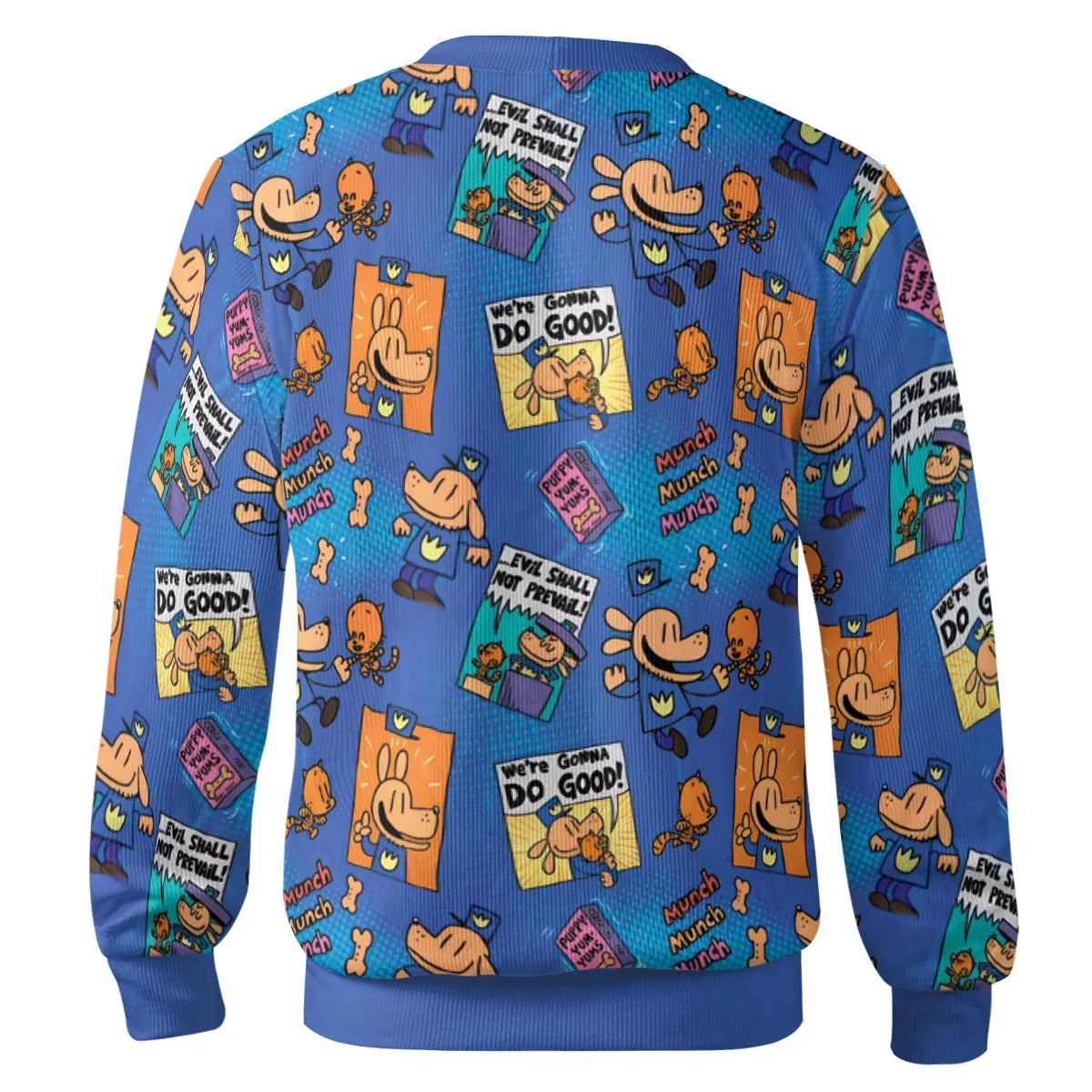 Cardigan - XSJ4ZZU8