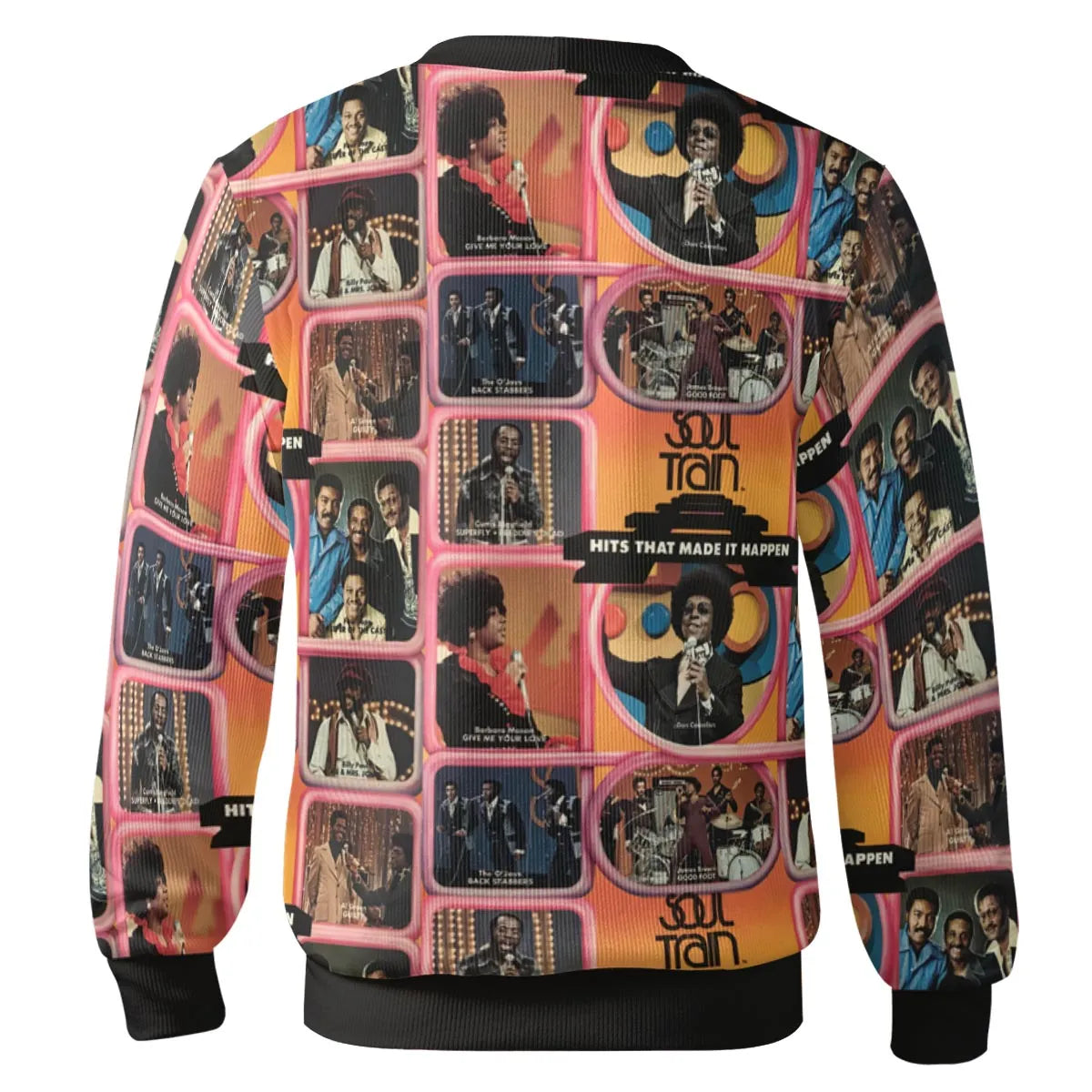 Cardigan - C6UFDE2B