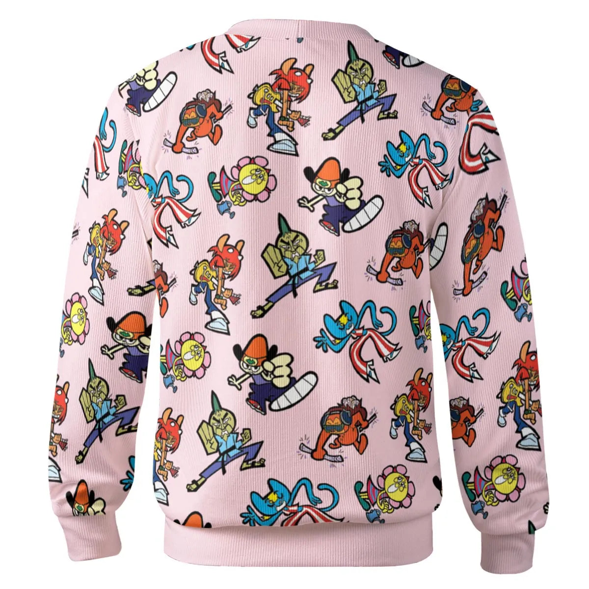 Cardigan - 6M86JX7C
