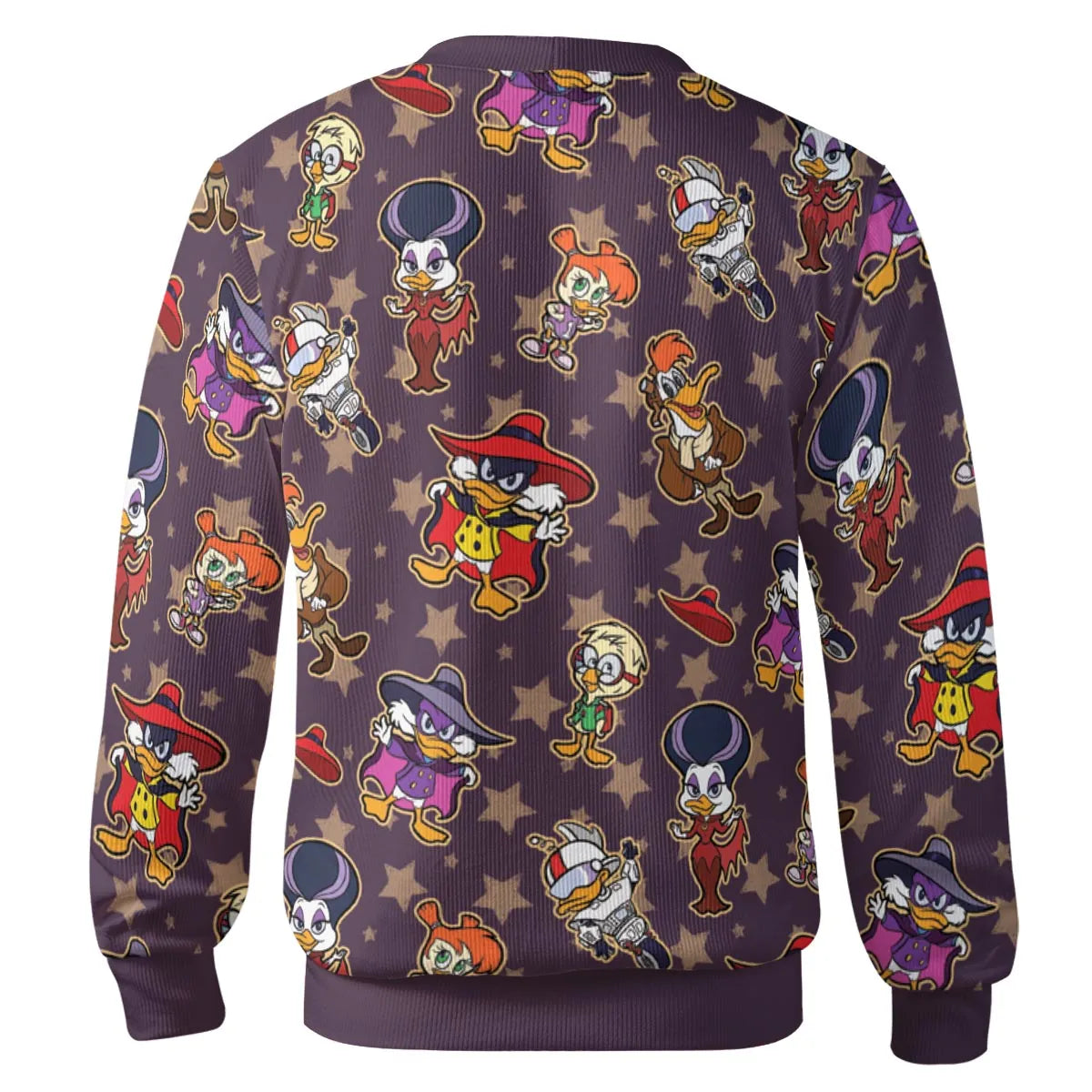 Cardigan - 7CSFKKZF