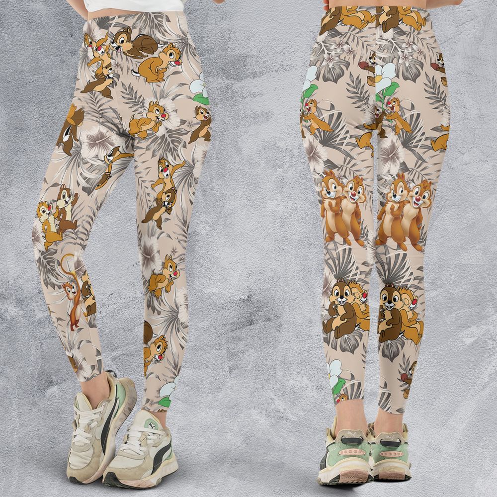Legging - PFM3S8WX - - 3