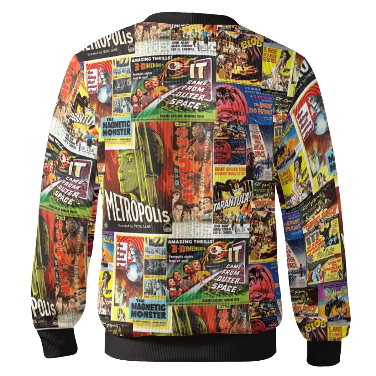 Cardigan - PA1J12KK