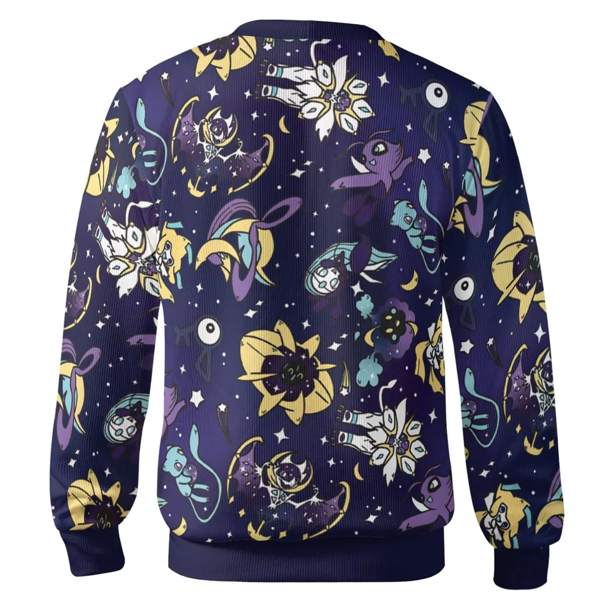Cardigan - C61NB8VH