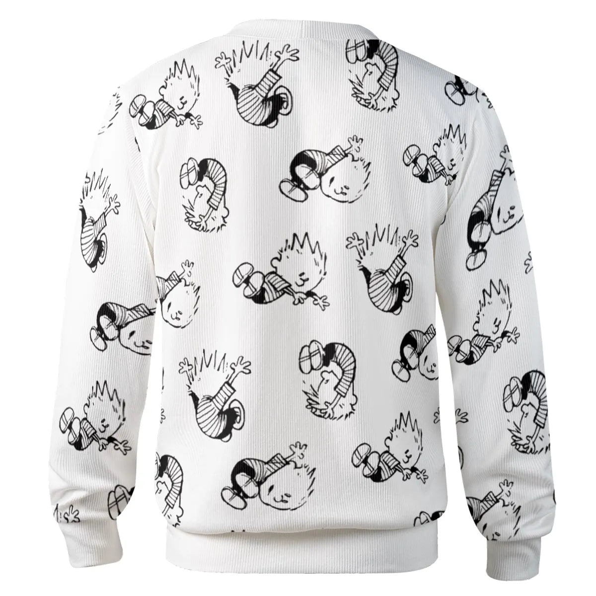 Cardigan - CJQL4NSV