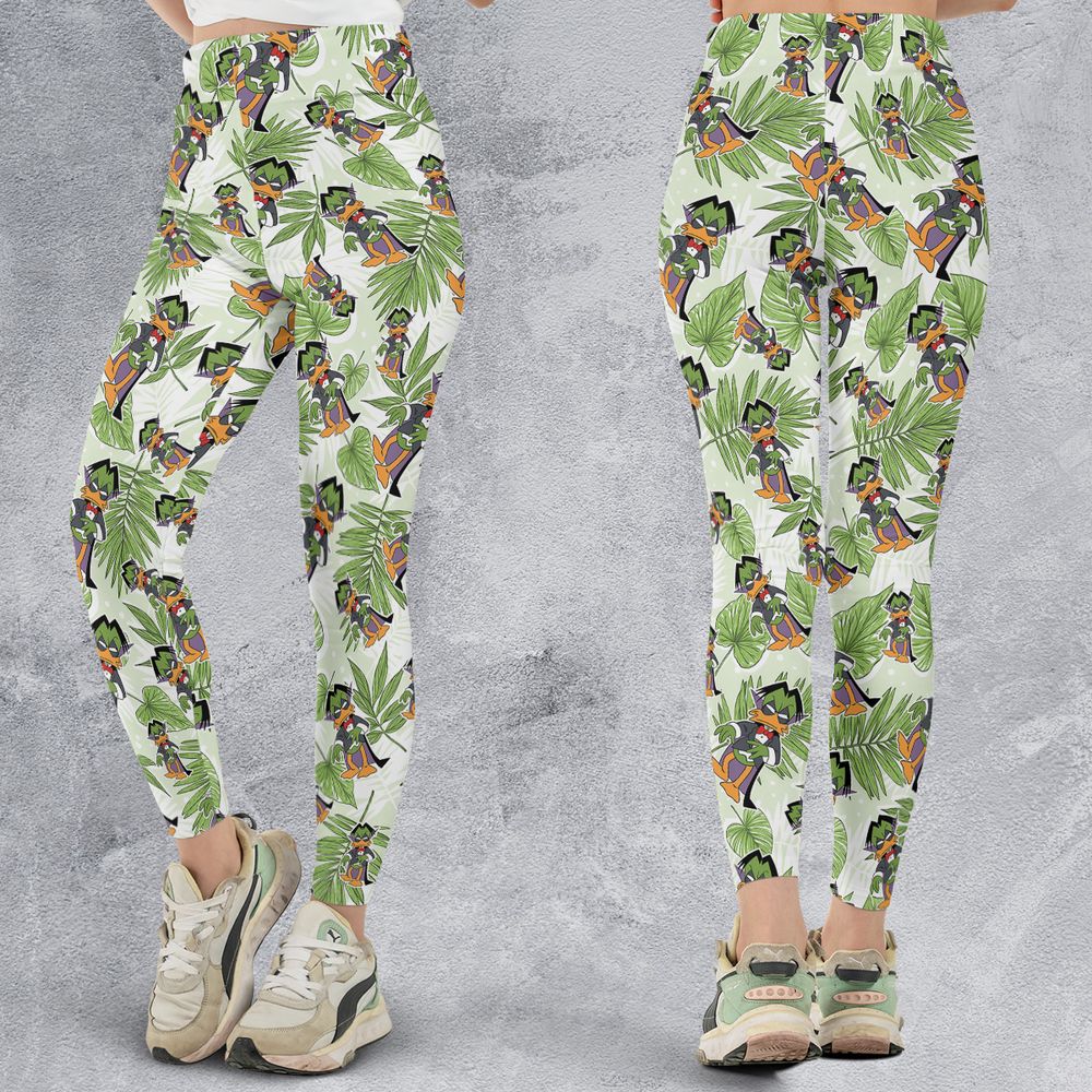 Legging - EGB8FEE1 - - 3