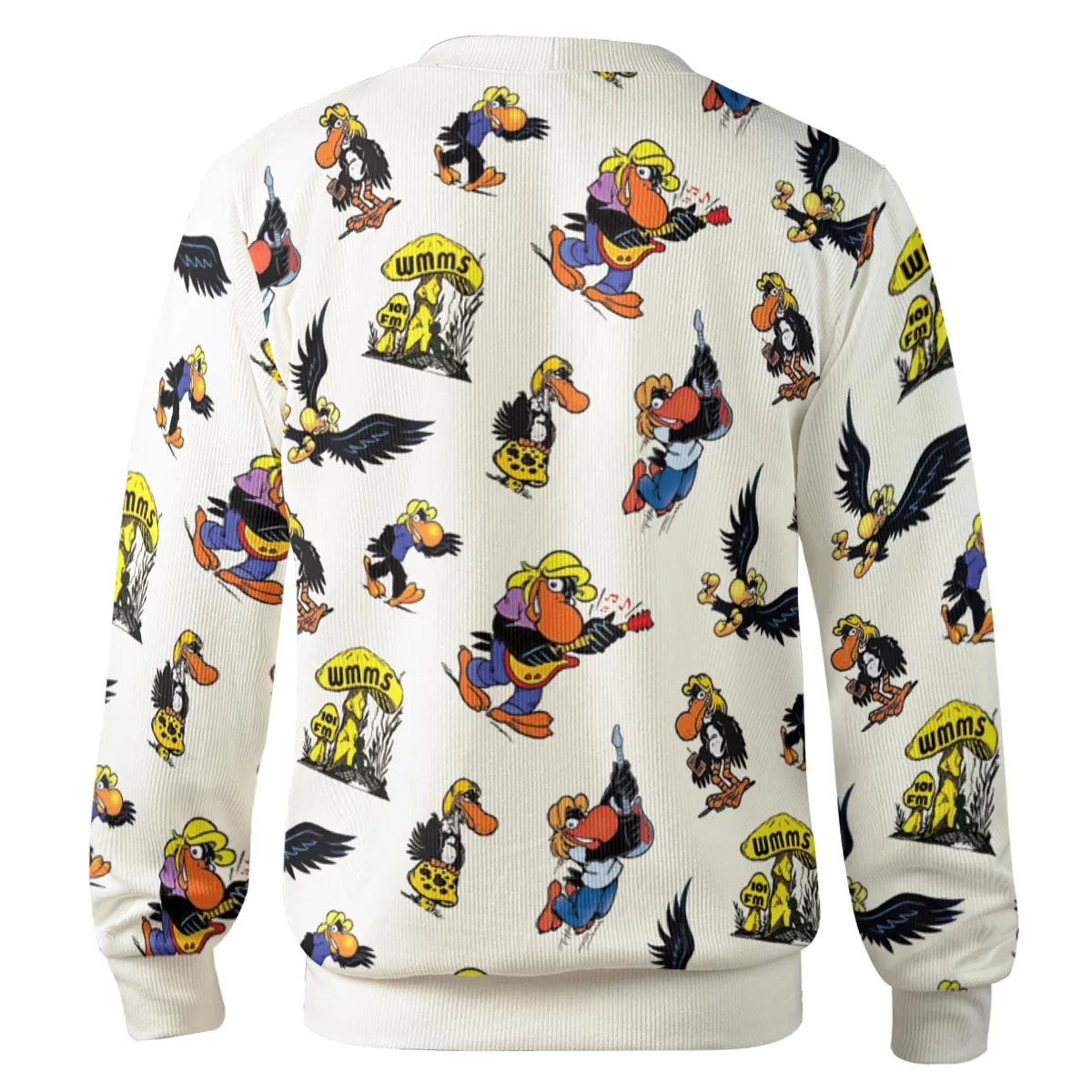 Cardigan - C1ED8VGX