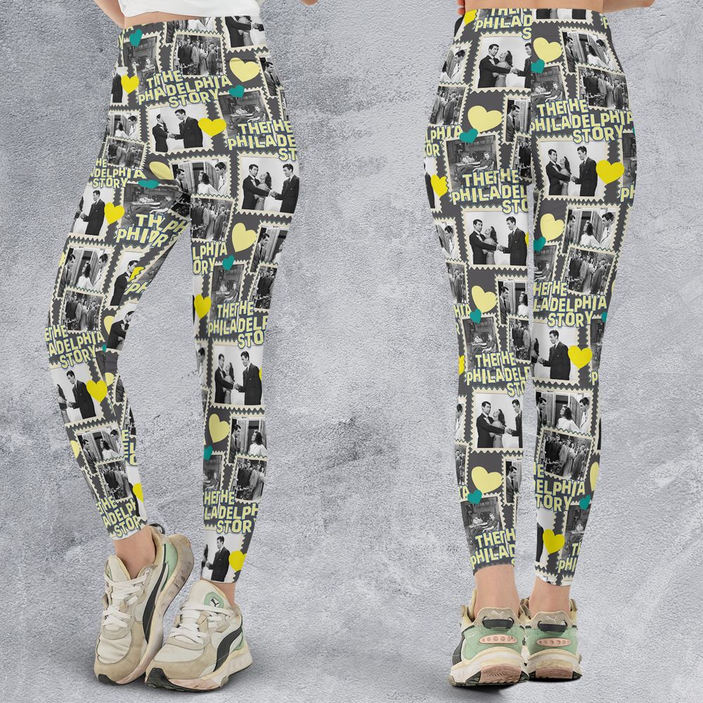 Legging - D4P3F9NK - - 3