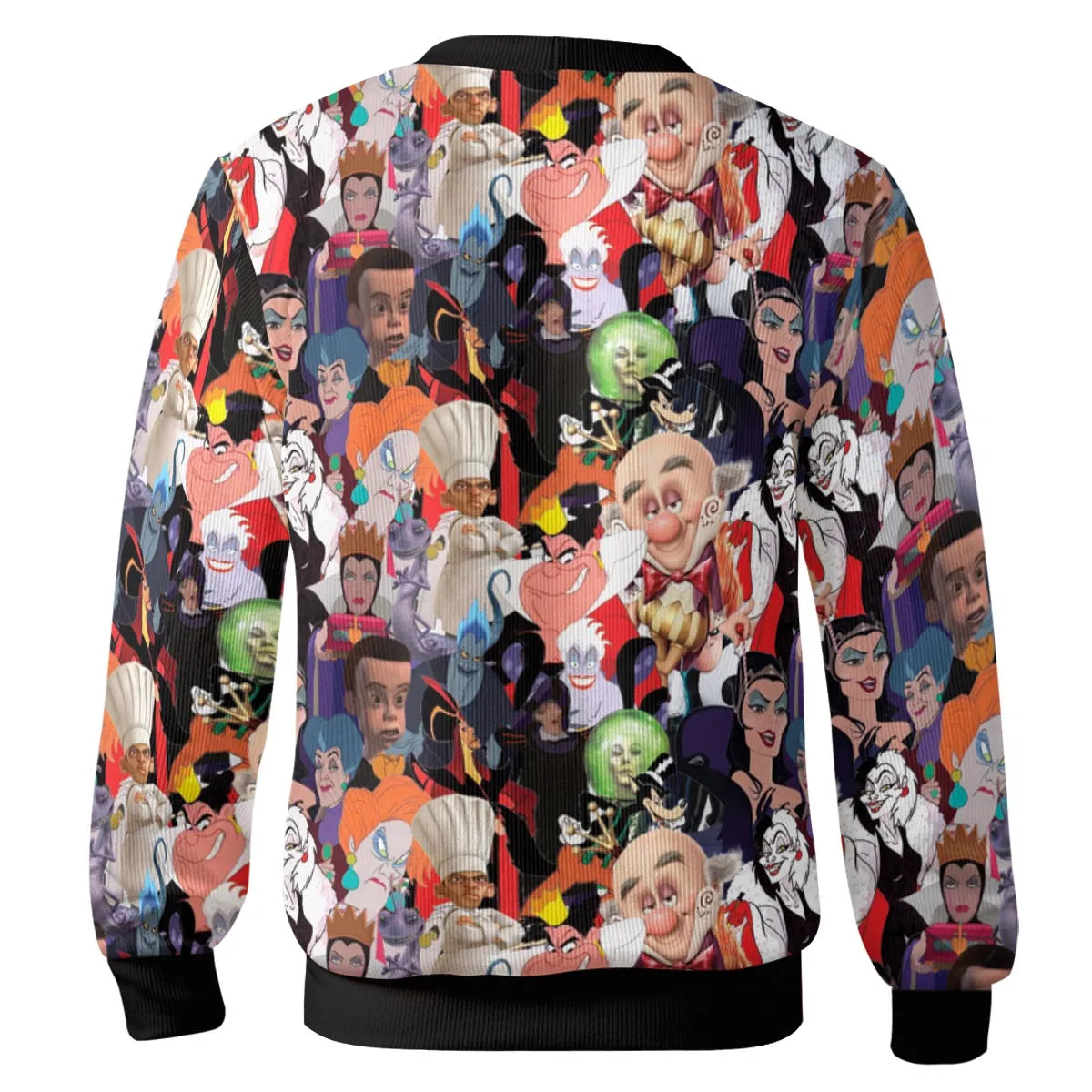 Cardigan - S1UJ1AAG