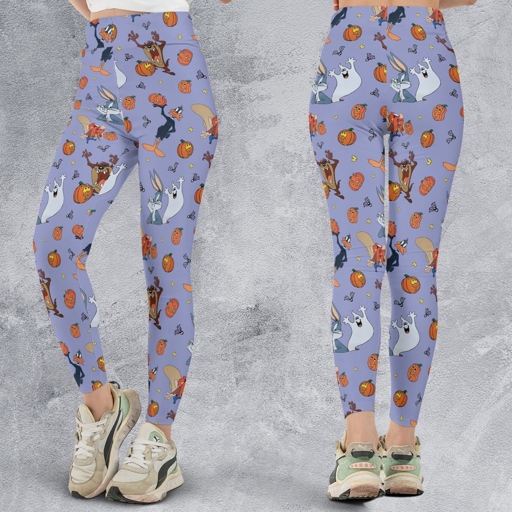 Legging - 1ZF8Y3NV - - 3