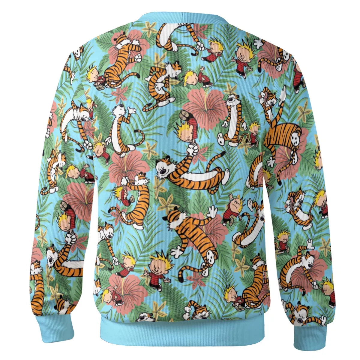 Cardigan - XC39HXGM