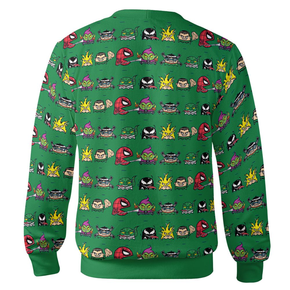 Cardigan - JFR9G6KH - - 3