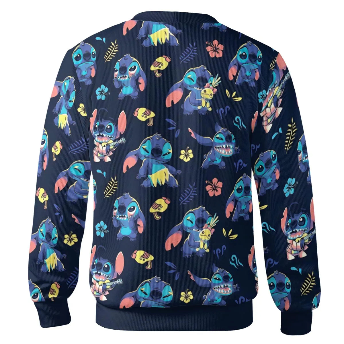 Cardigan - 21FSLGVX