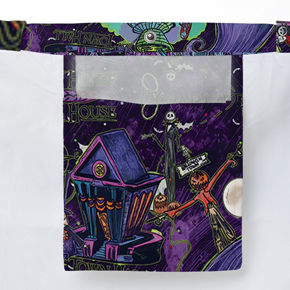 Nightmare Map - - 3