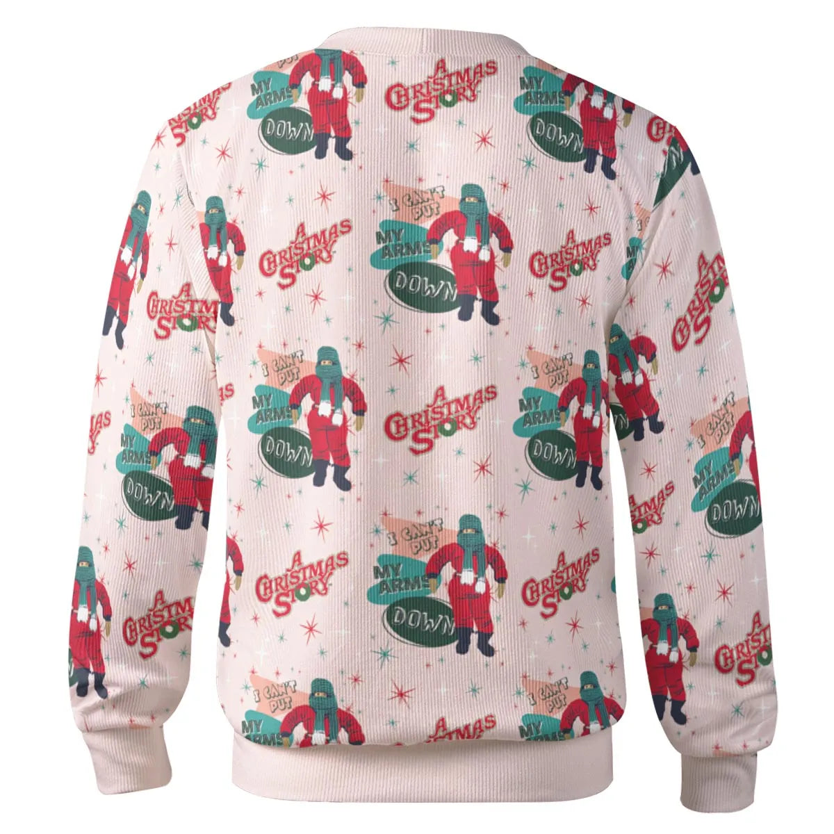 Cardigan - 4745DKTX