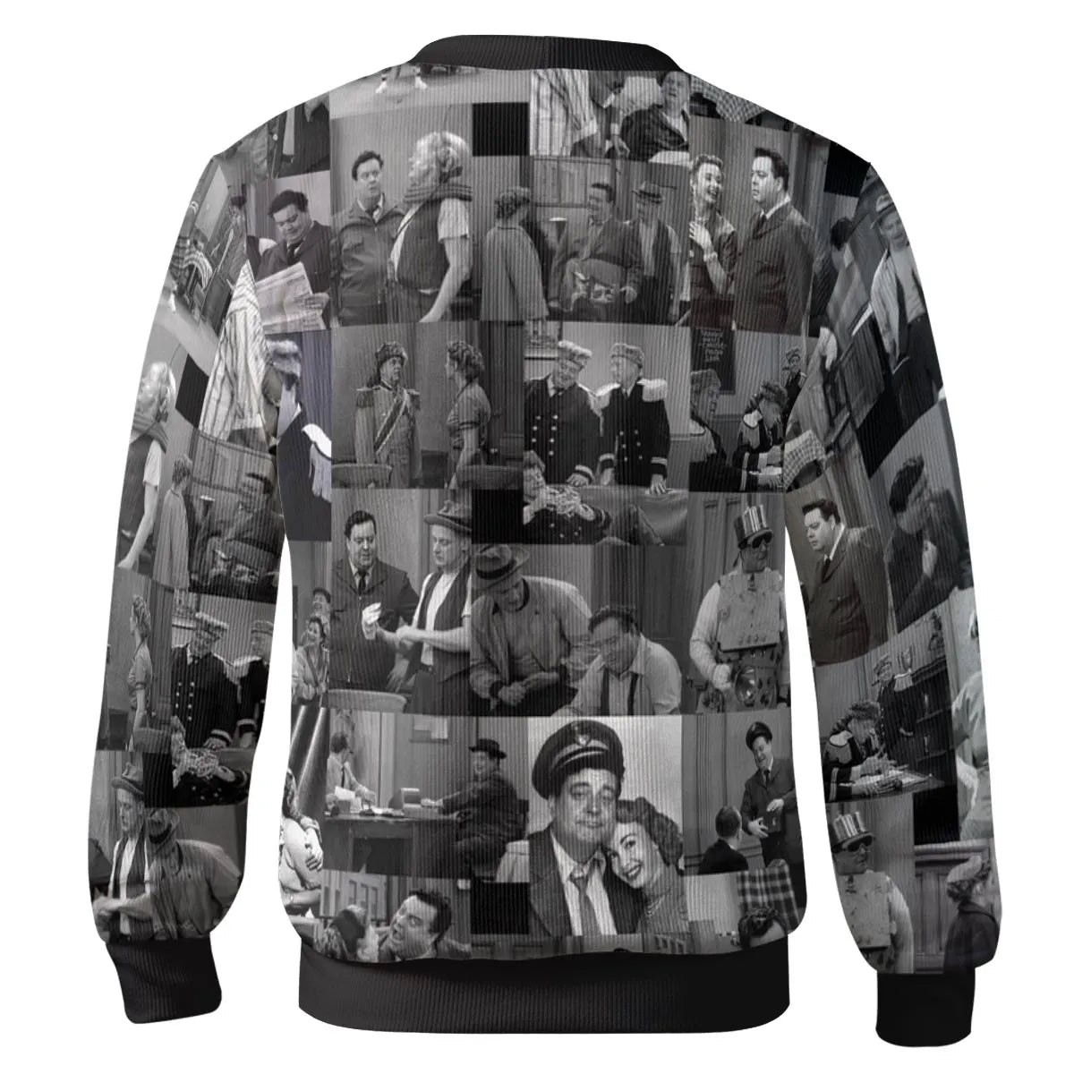 Cardigan - 4U6H1W4Q
