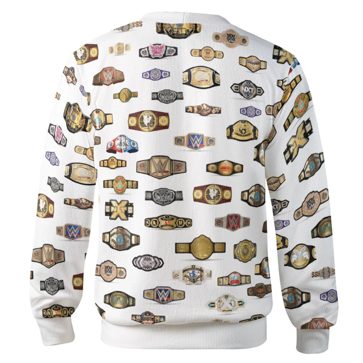 Cardigan - R73TDSD9