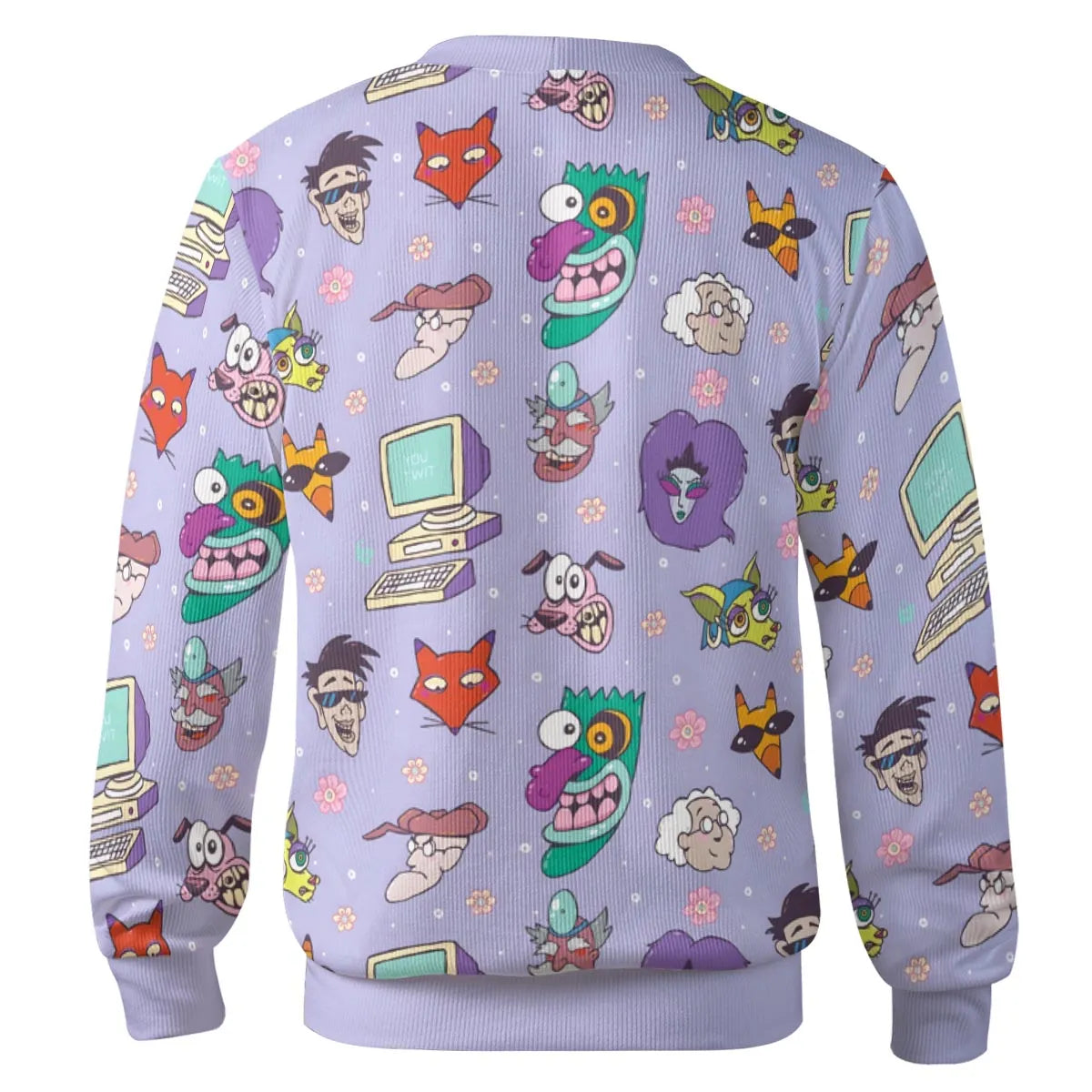 Cardigan - 34ELQW2Y