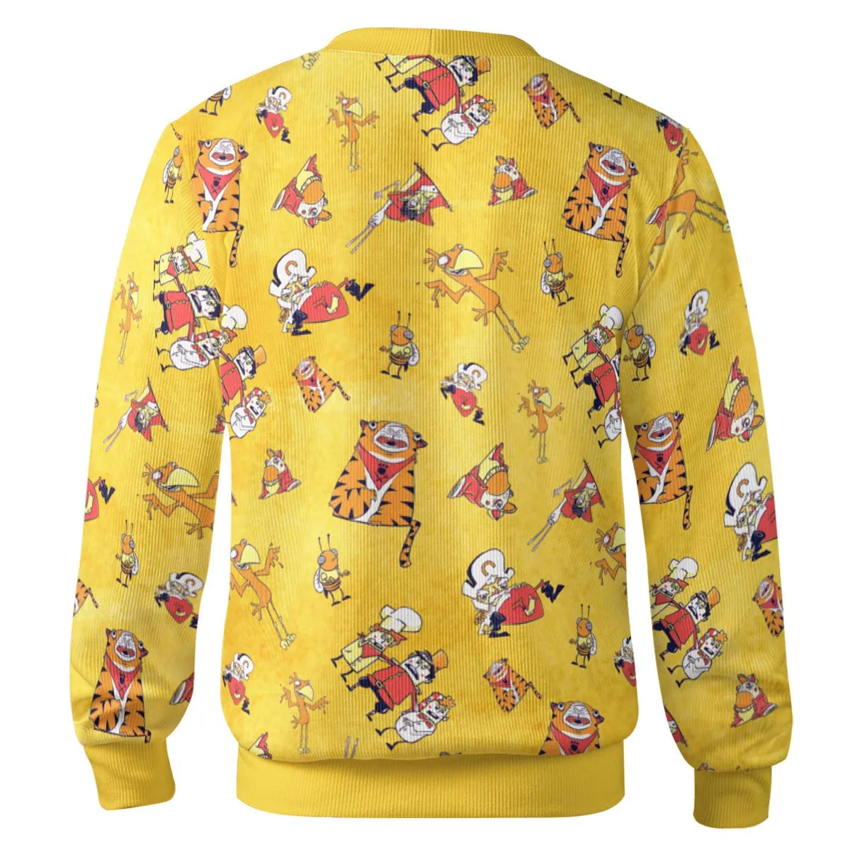 Cardigan - 8LCAKCNF