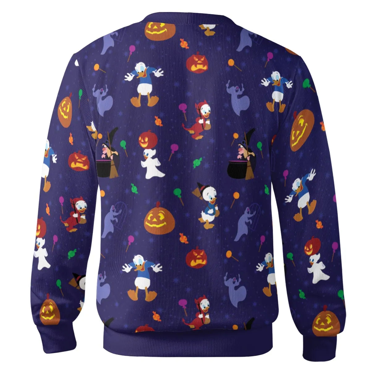 Cardigan - K9XL2NPE