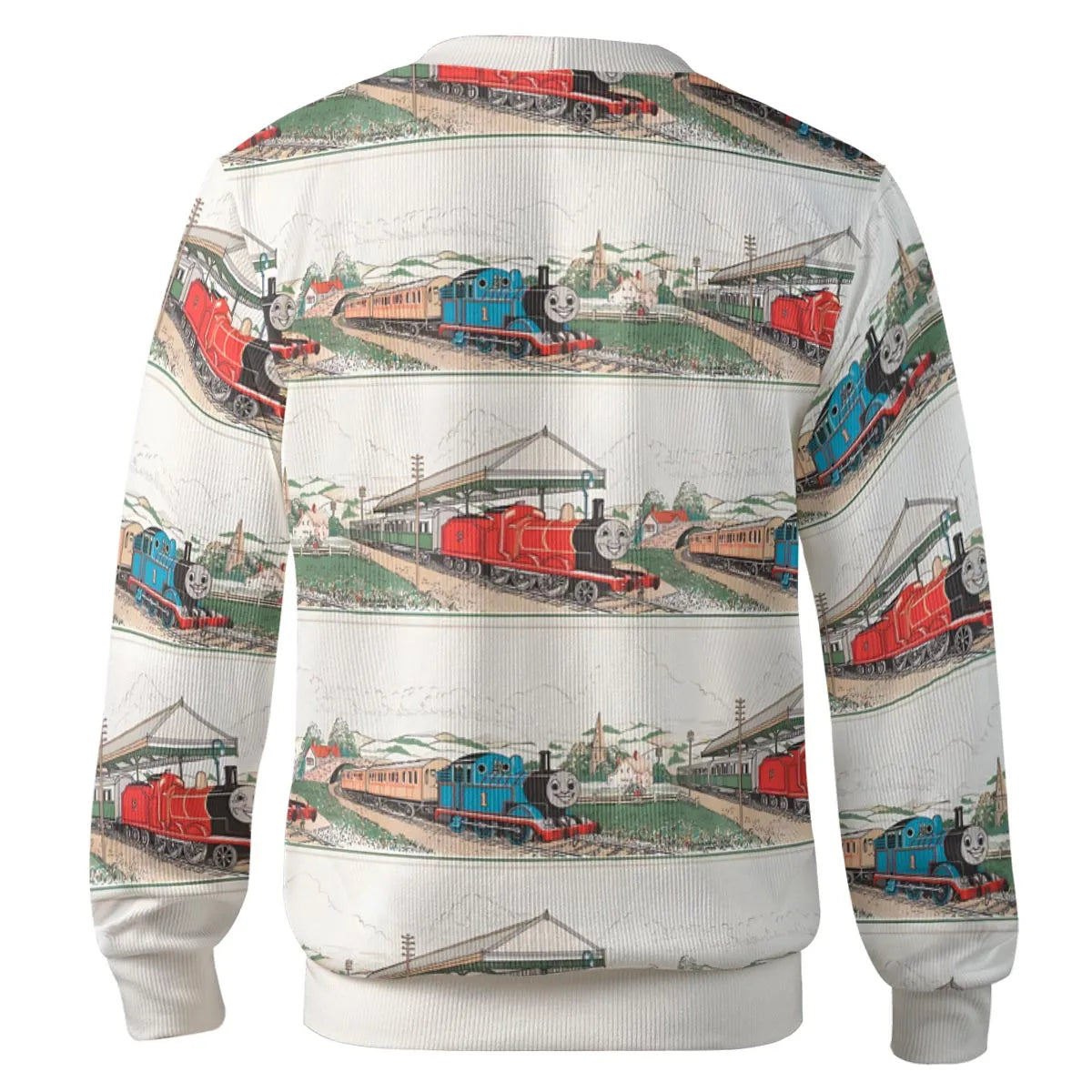 Cardigan - LXVA4P1A