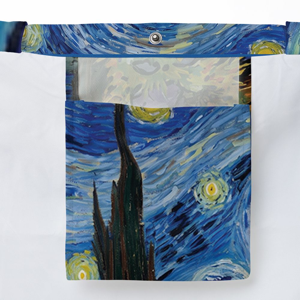 Galactic Walk - - 3