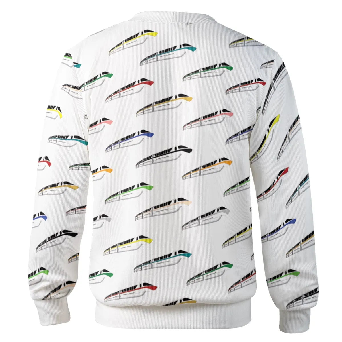 Cardigan - GH6FRM2Z