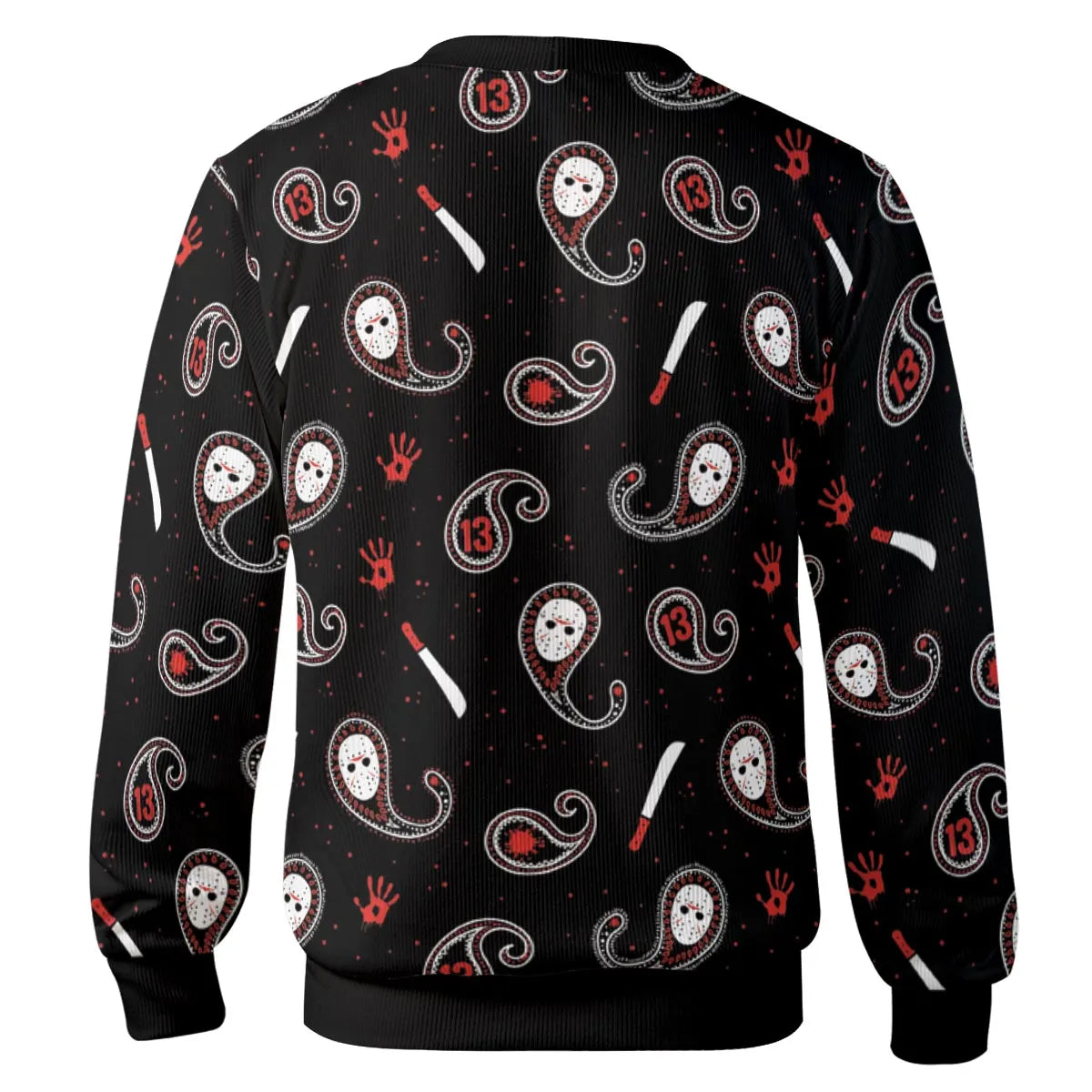 Cardigan - UTLNNHMQ