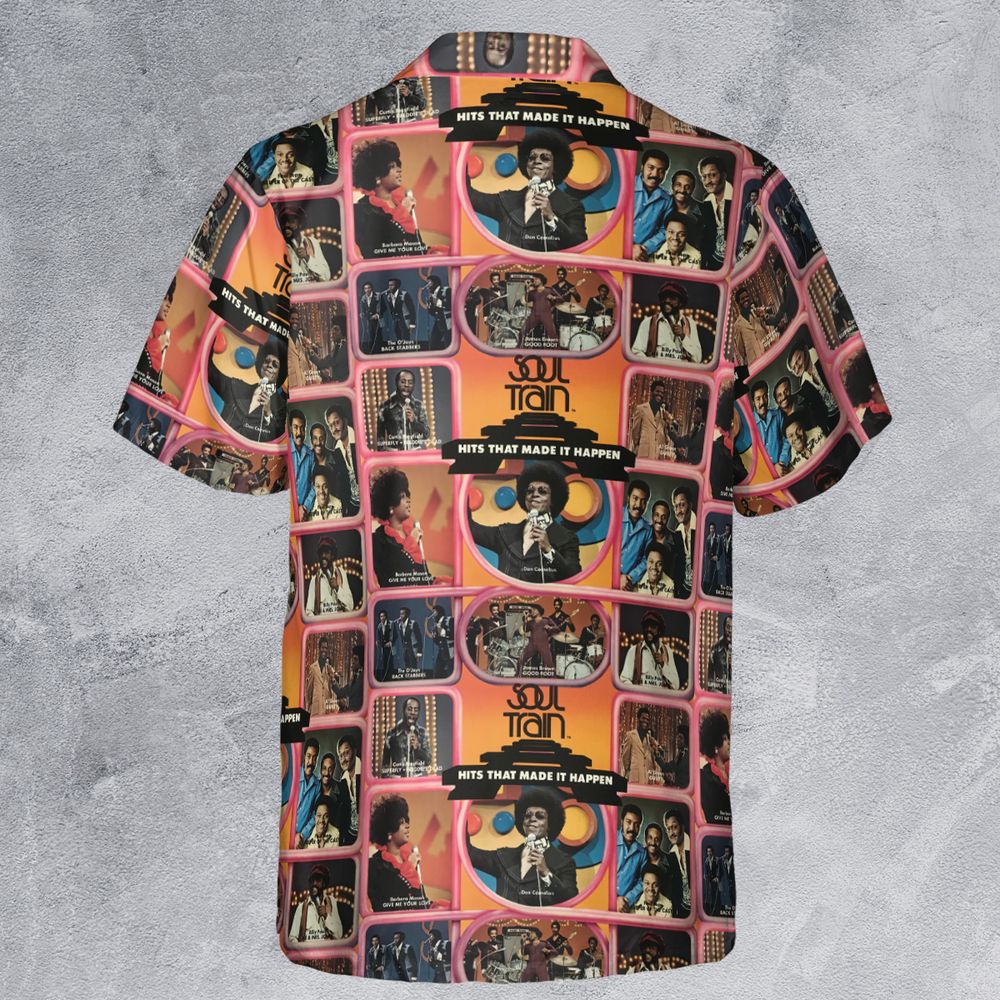 Button Down Shirt - SKN4H3RC - - 3