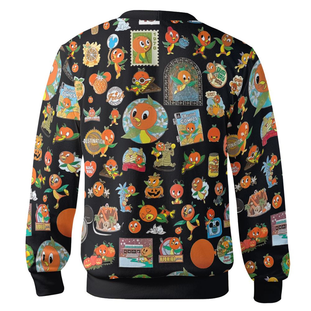 Cardigan - 43QLLL6N - - 3