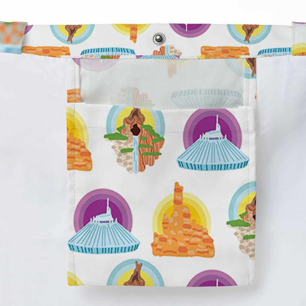 Three Mountains - - 3