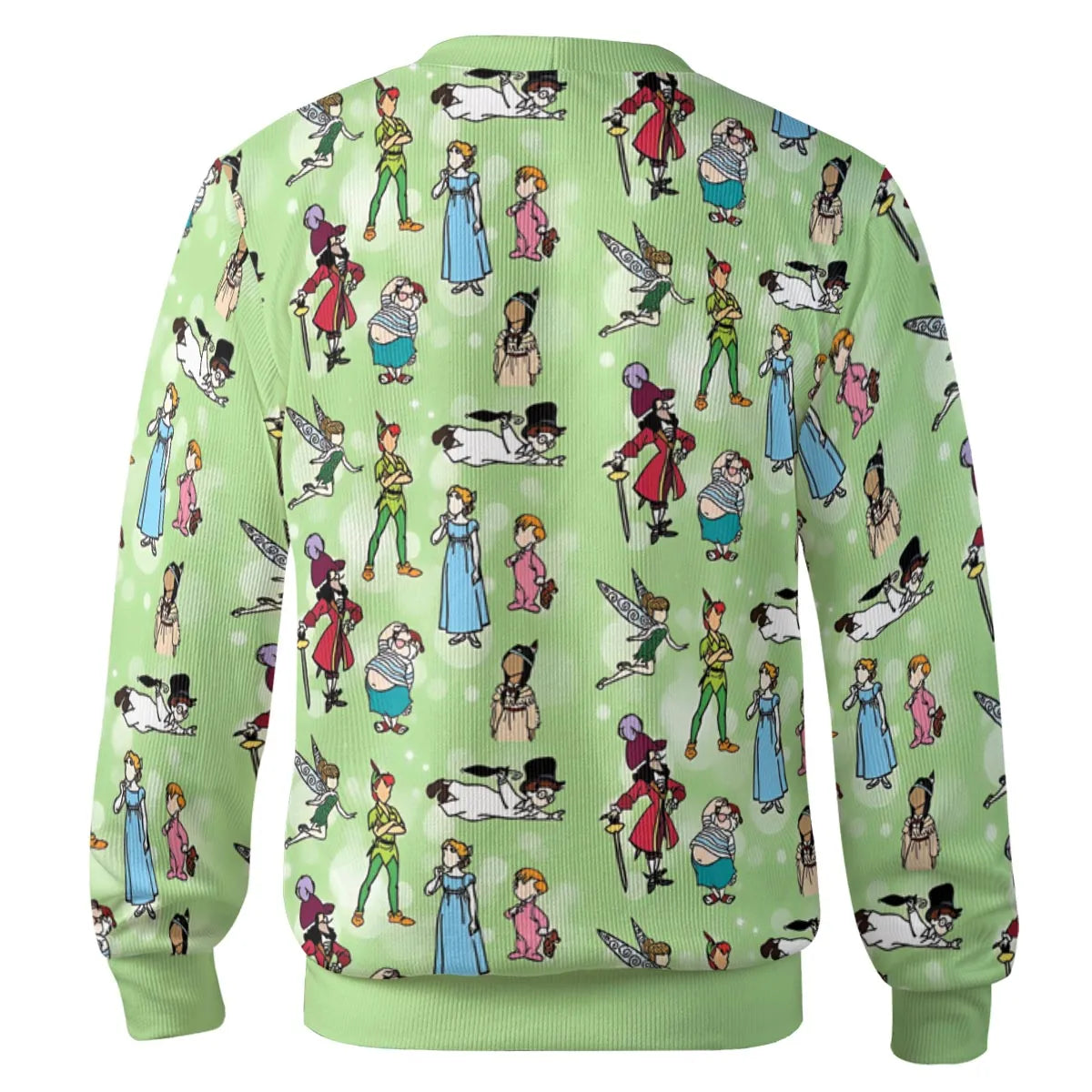 Cardigan - B2GFK42T