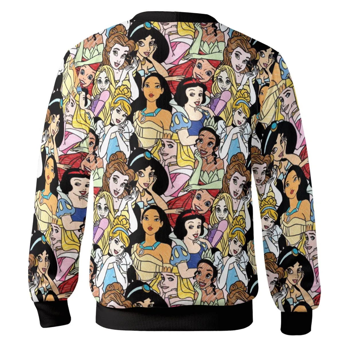 Cardigan - 87U9ZCSV