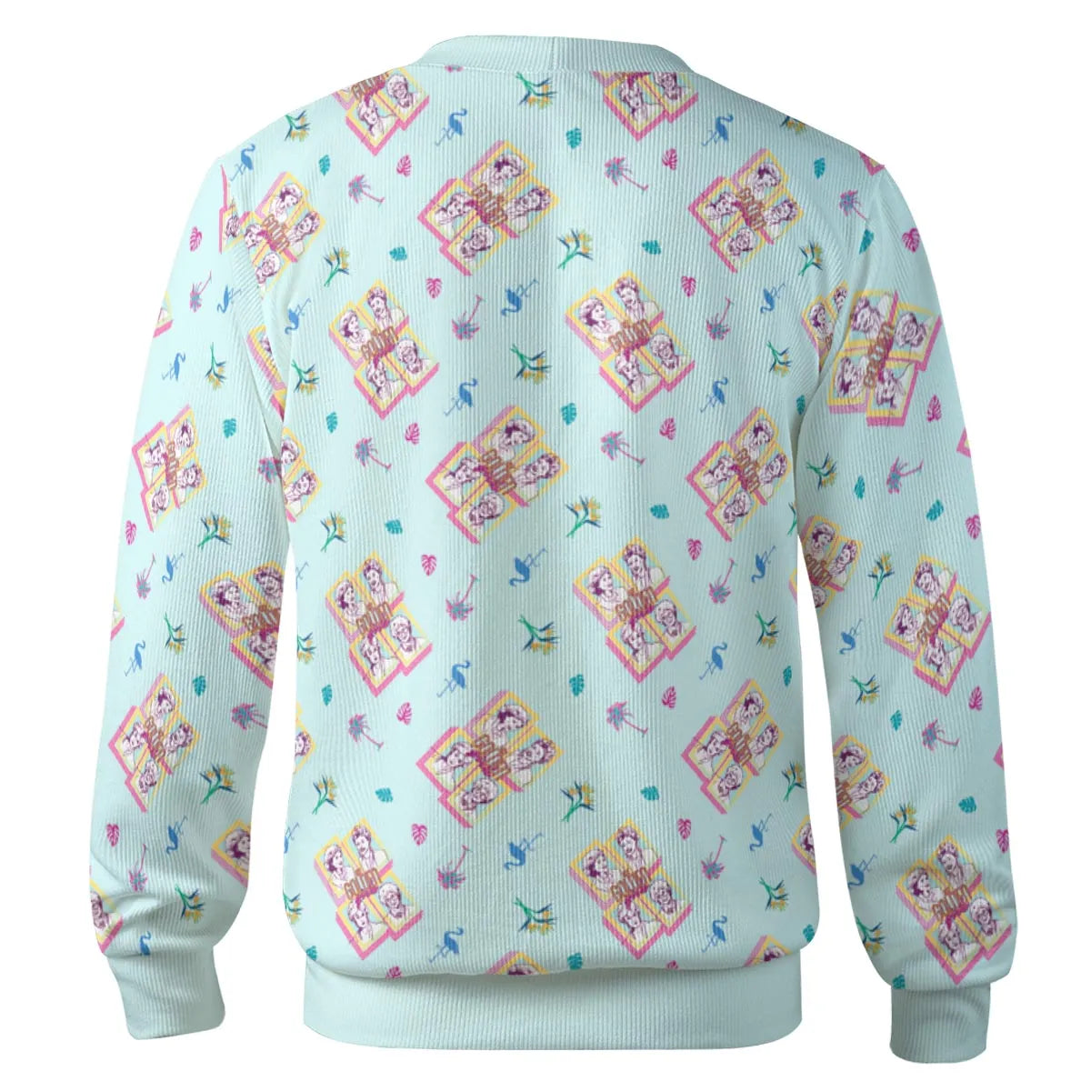 Cardigan - 9KD2NVKF