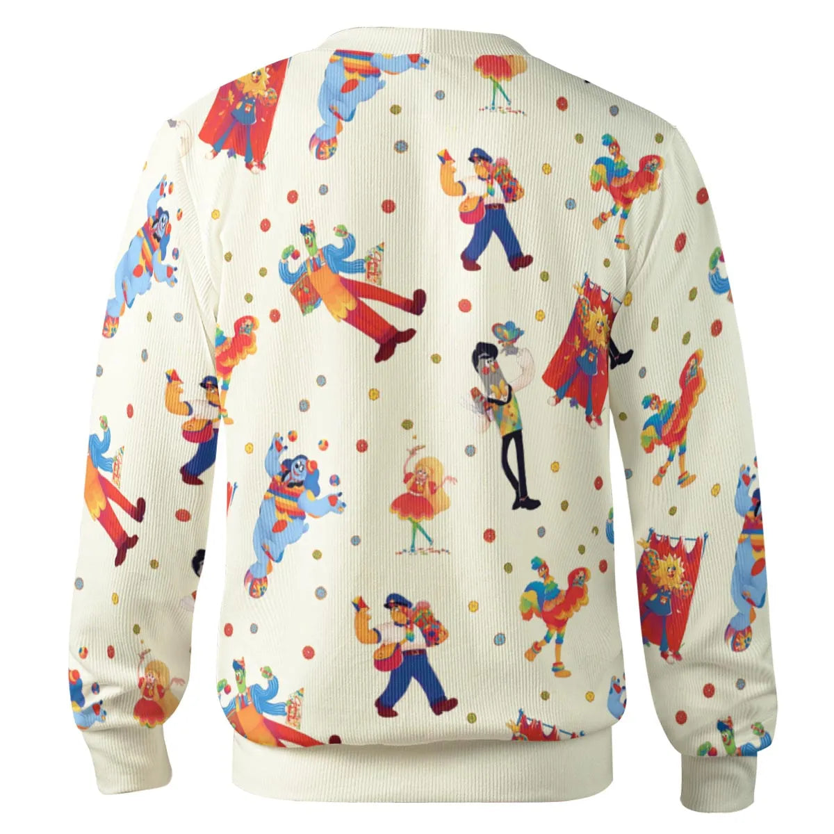 Cardigan - 4WJ9353A