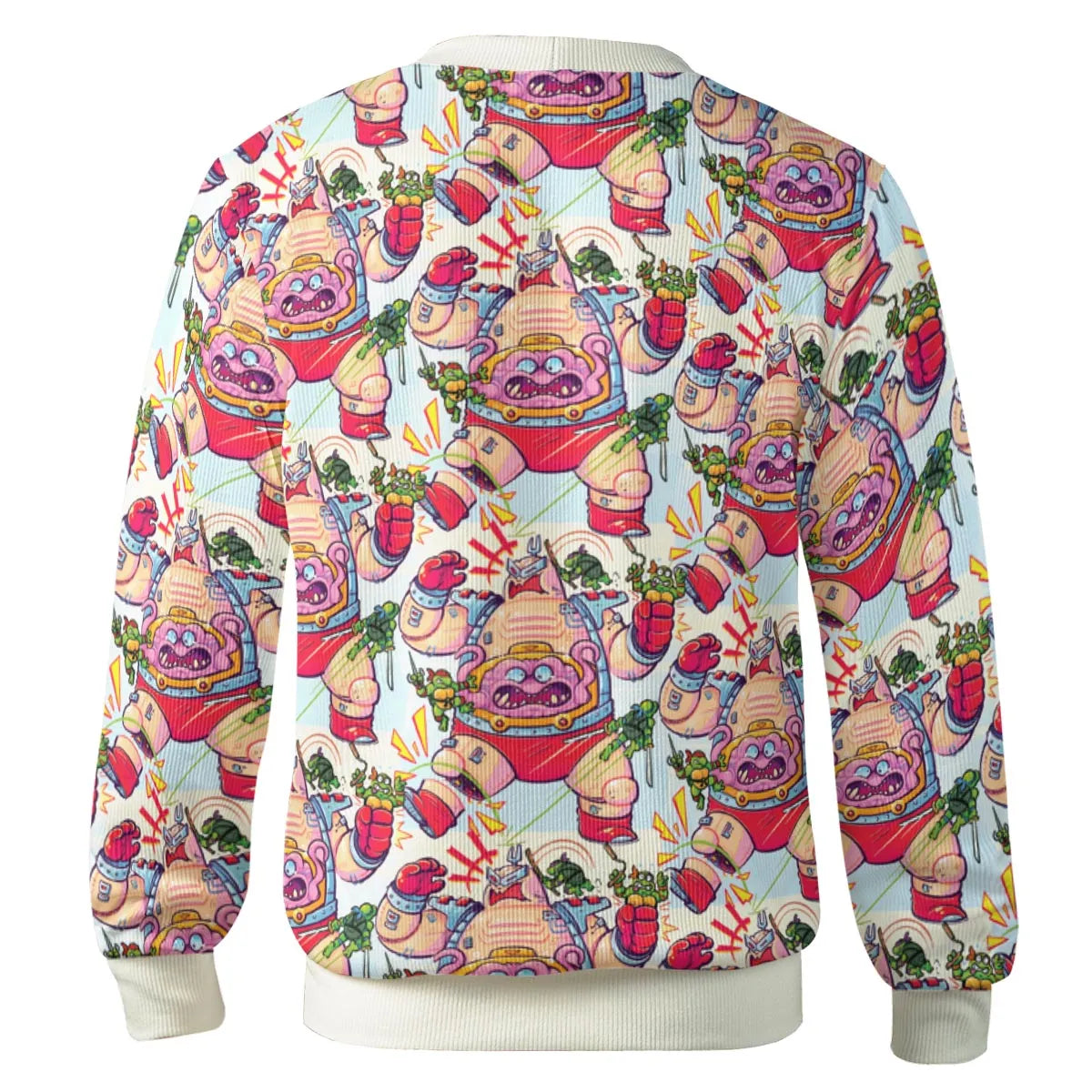 Cardigan - SM4B7HVP