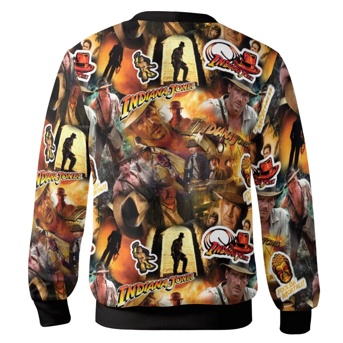 Cardigan - Q9K24EA8