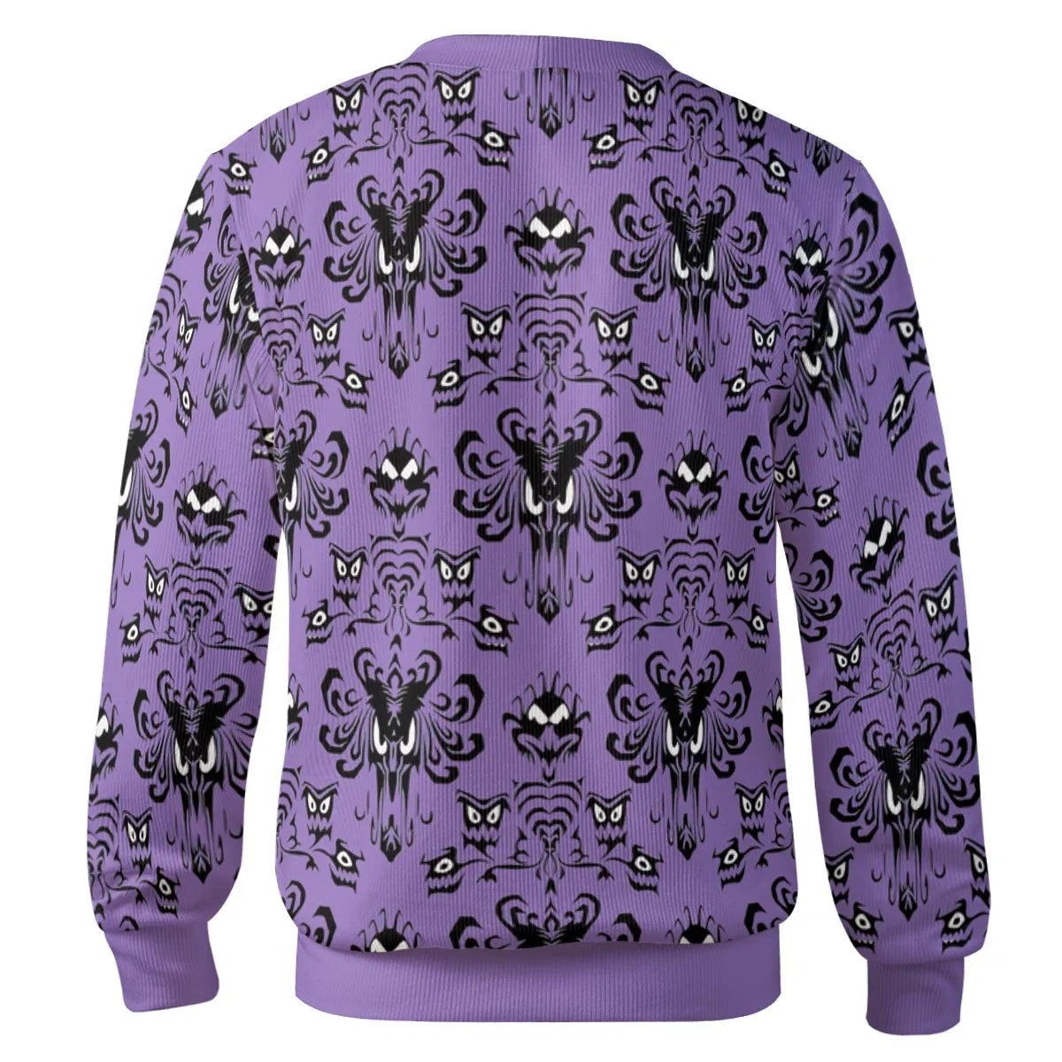 Cardigan - ZR49GGRD