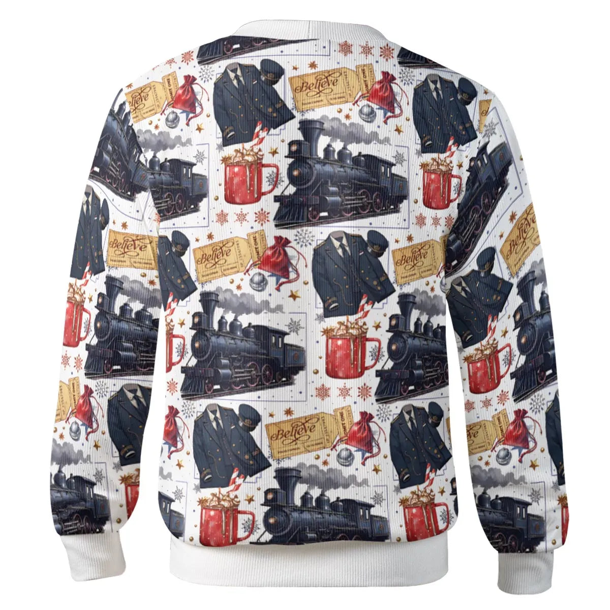 Cardigan - HF6RYD6V