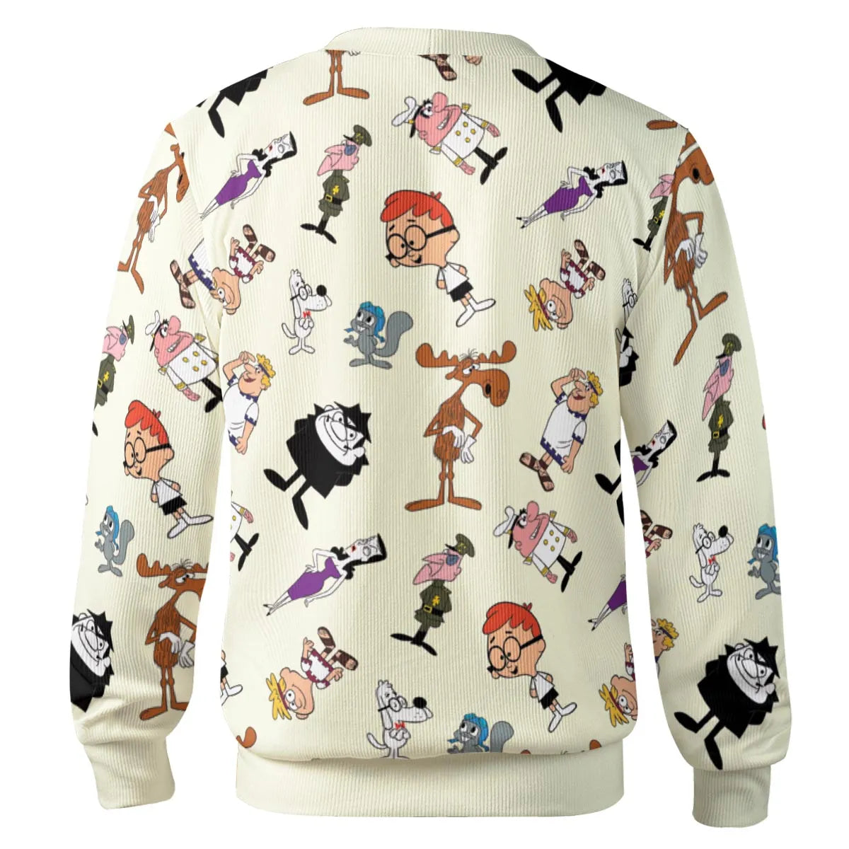 Cardigan - W7ZW87JJ