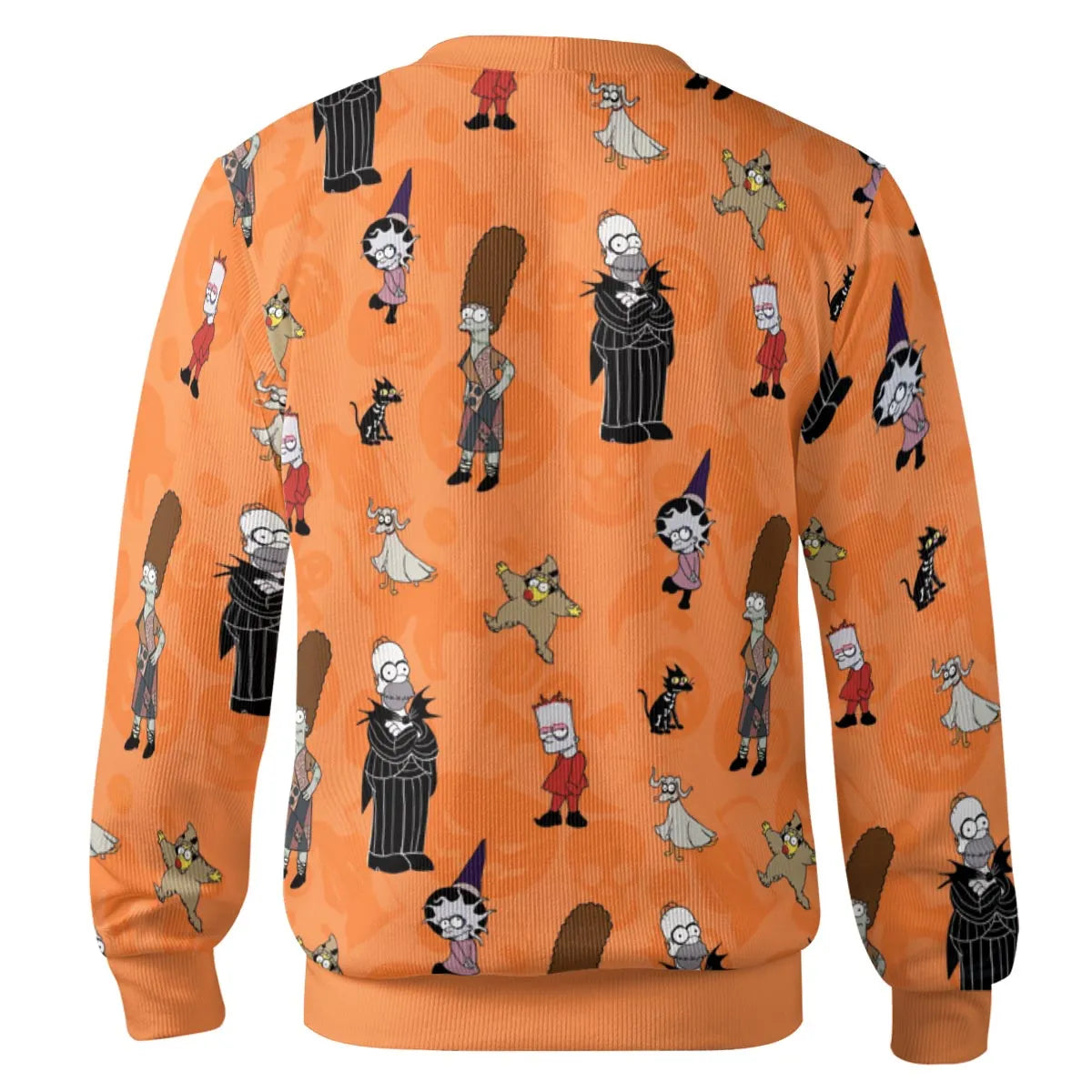 Cardigan - CBJN8GQA