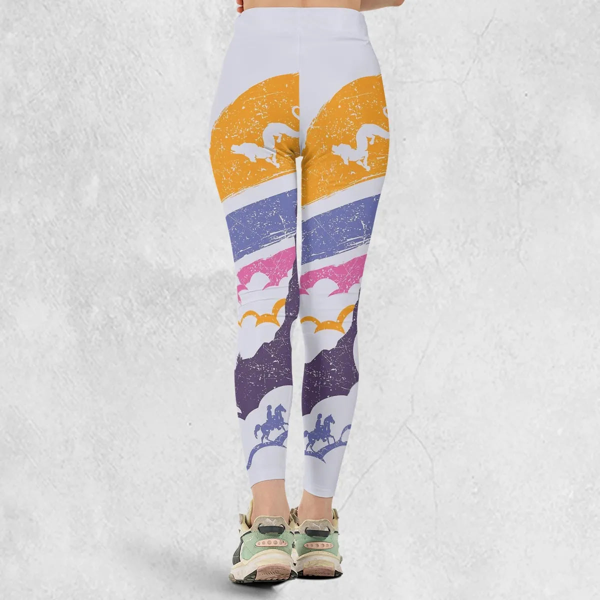 Legging - 2R779R25