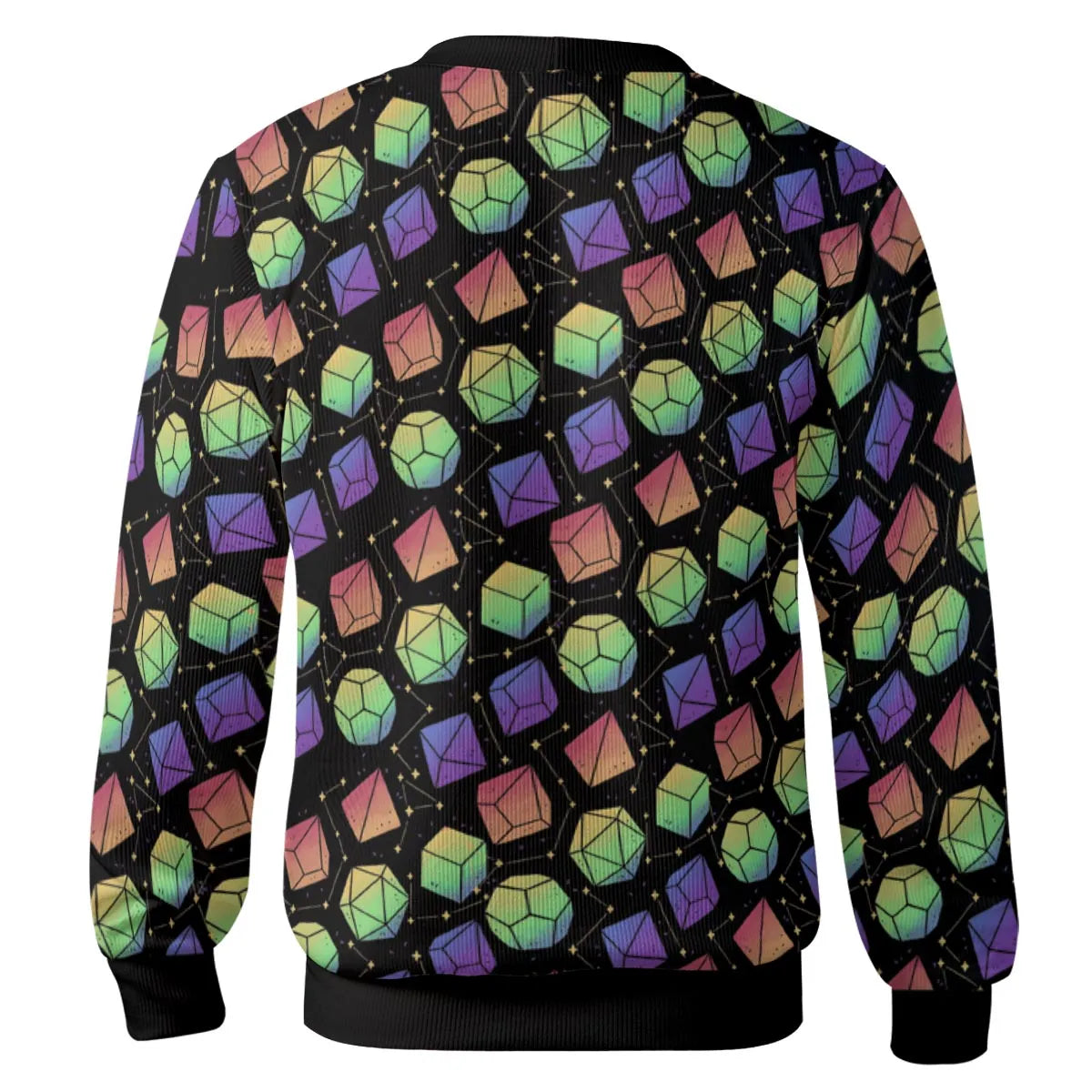 Cardigan - SZQN9LJJ
