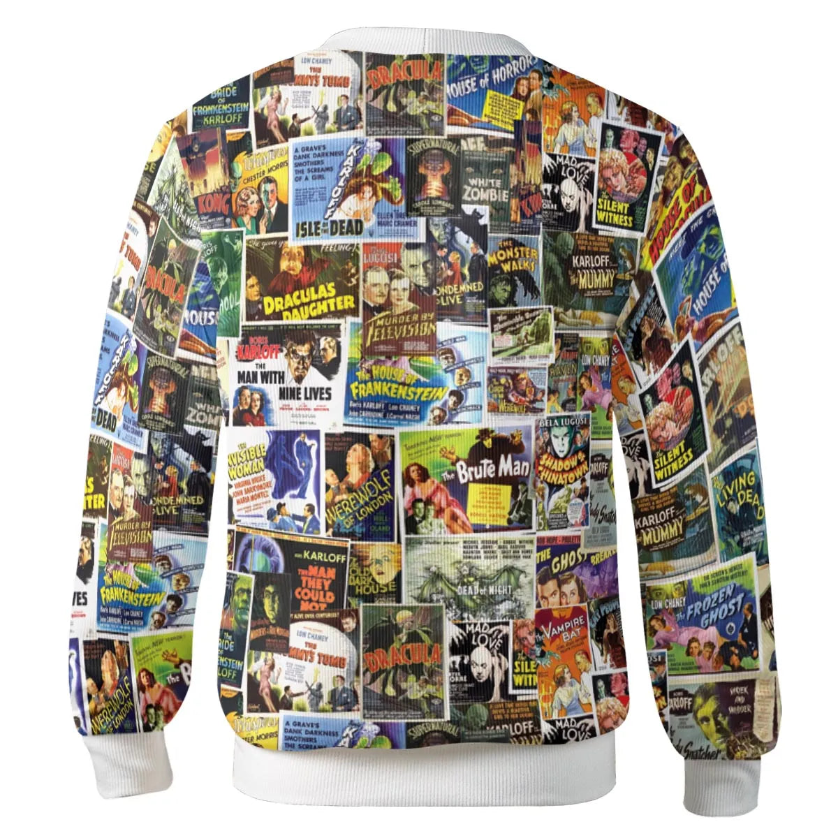 Cardigan - R9UR7NR5