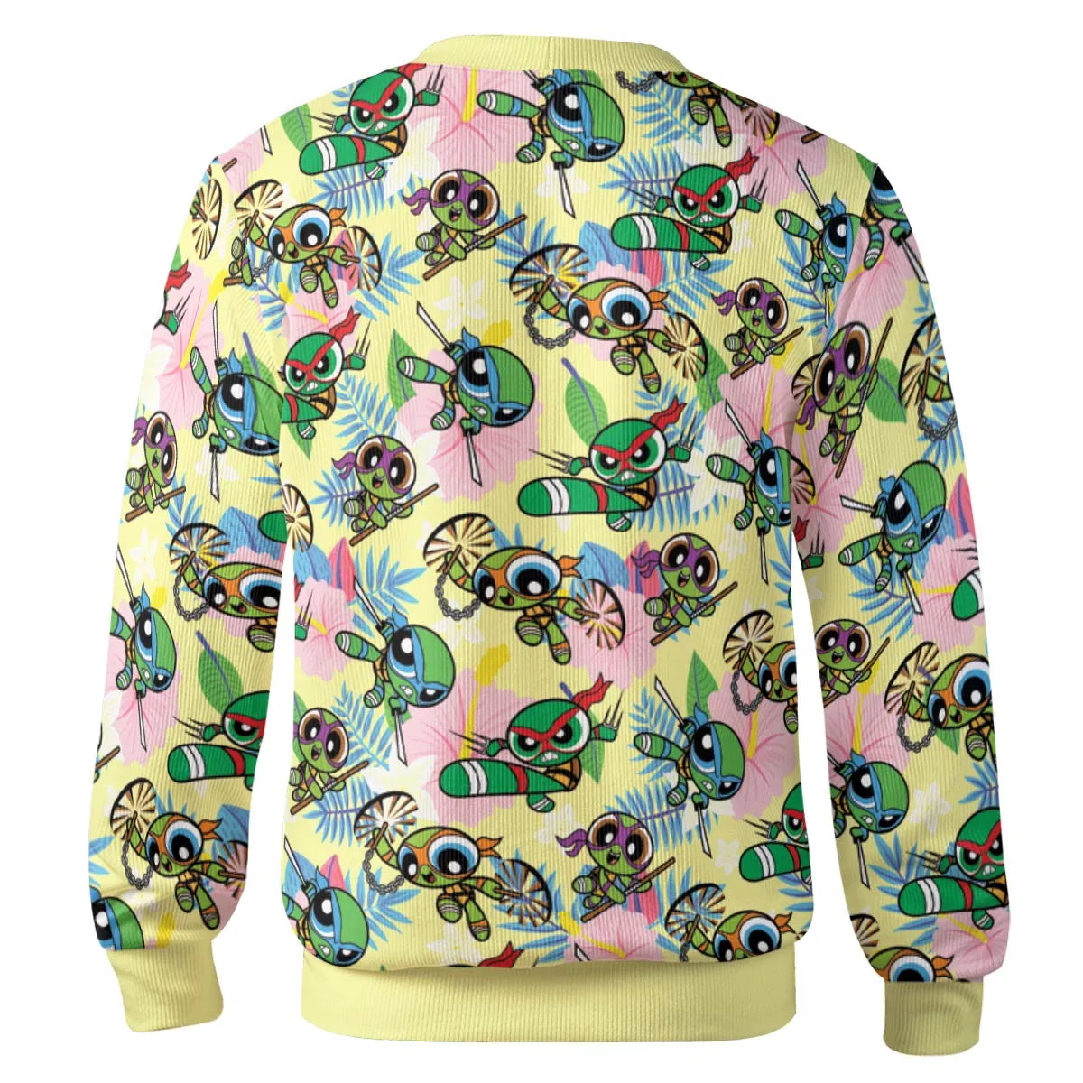 Cardigan - TCKG45KE