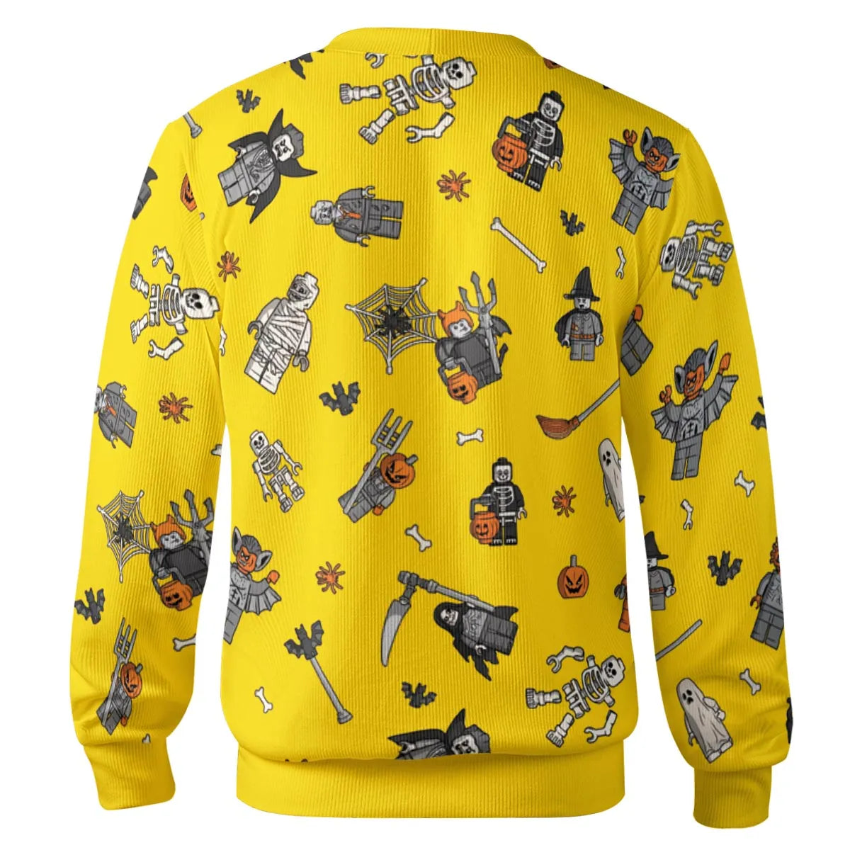 Cardigan - SGLSLM3C
