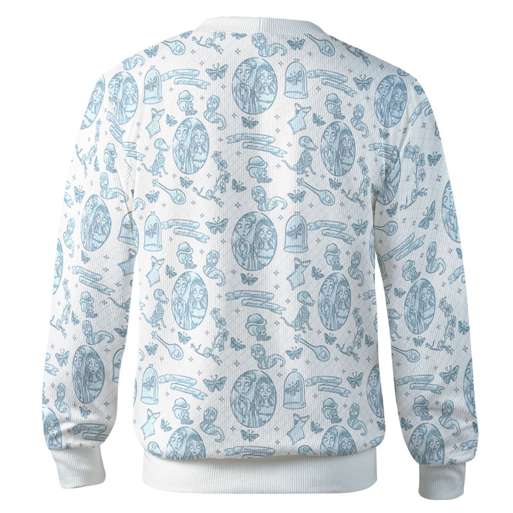 Cardigan - NLCGPPCQ - - 3