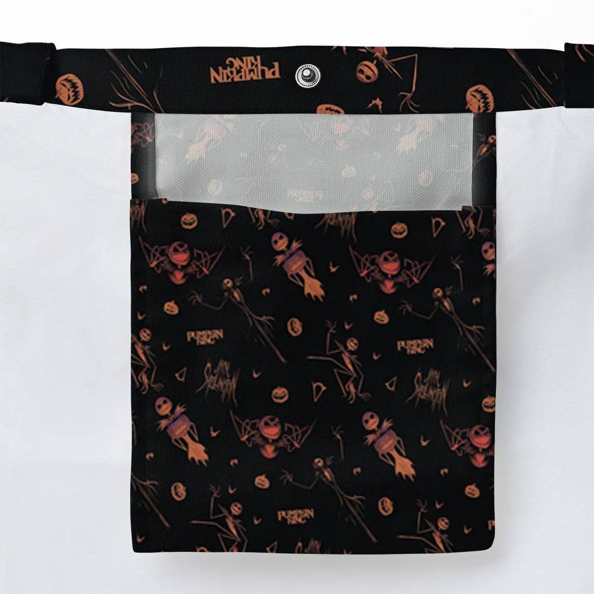 Large Tote Bag - NJPZ9QTP