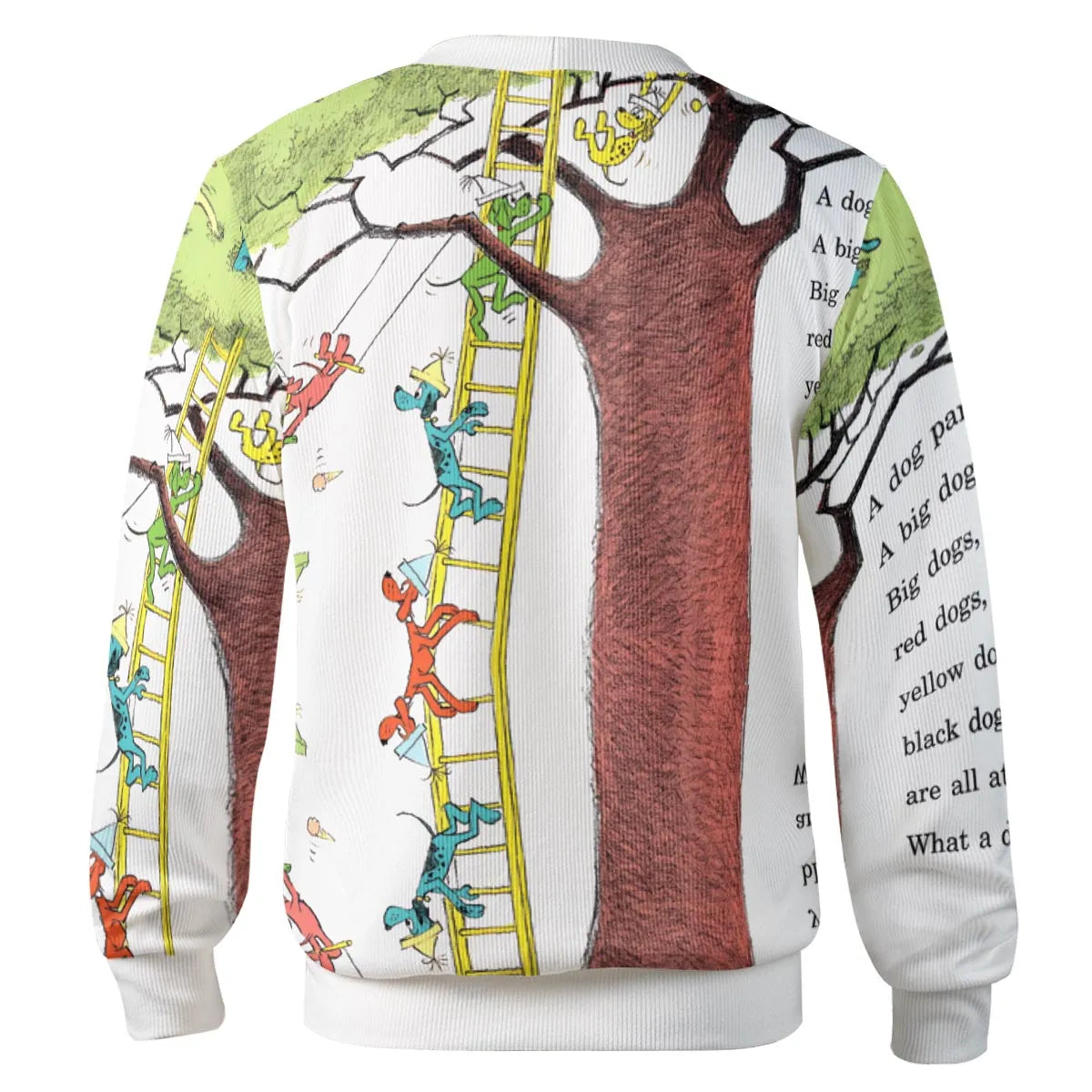 Cardigan - GFQ4DWV8